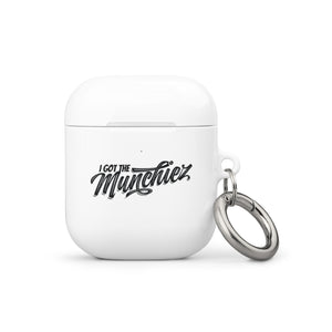 Case for AirPods®